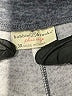 Bobbie Brooks Gray Active Pants Size 3X - photo 4