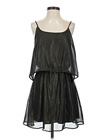 Myan Cocktail Dress (view 1)