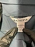 Athleta Solid Gray Active Pants Size 4 (tall) - photo 7