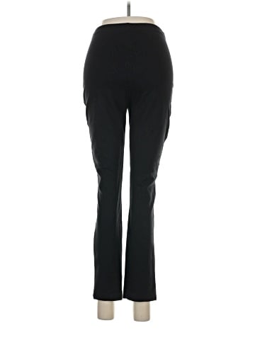 Ripley Rader Active Pants (view 2)