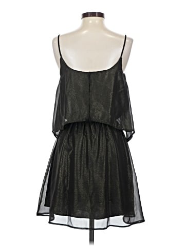 Myan Cocktail Dress (view 2)