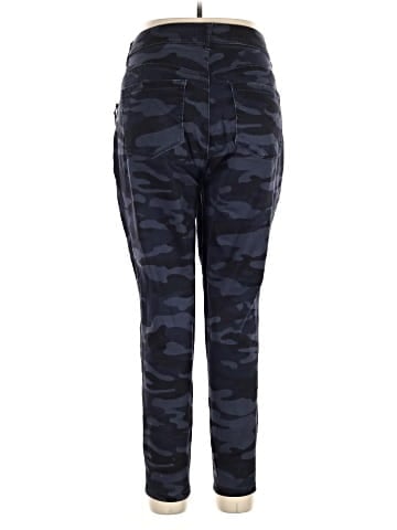 Democracy Active Pants (view 2)