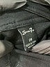 Seven7 Solid Black Active Pants Size 29 waist - photo 8