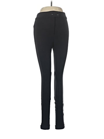 American Apparel Dress Pants (view 1)