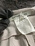 Gerard Darel Gray Khakis Size 10 (42) - photo 7