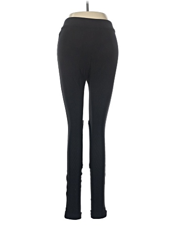 American Apparel Dress Pants (view 2)
