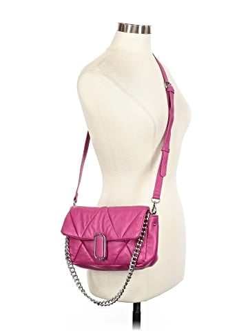 Urban Expressions Crossbody Bag (view 2)