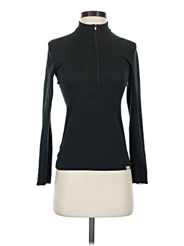 Patagonia Turtleneck Sweater (view 1)