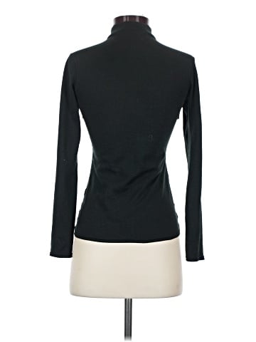 Patagonia Turtleneck Sweater (view 2)