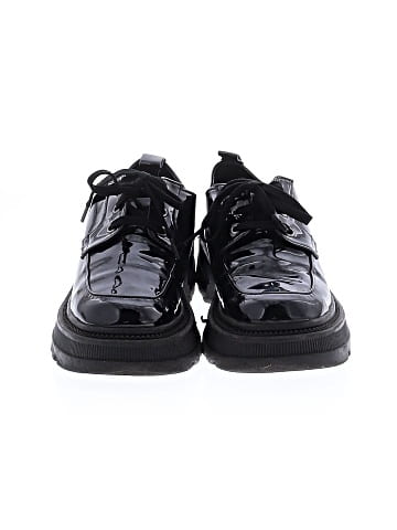 Assorted Brands Sneakers (view 2)