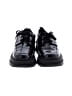 Assorted Brands Black Sneakers Size EU 36 - photo 2