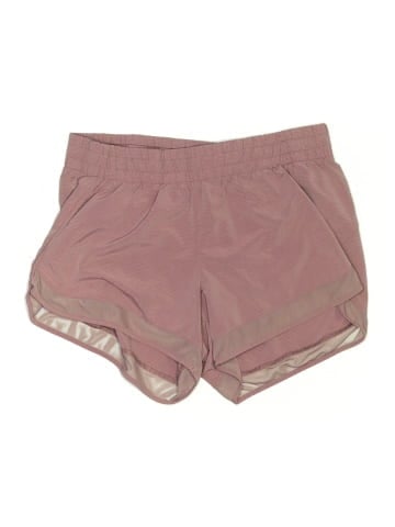 Athleta Athletic Shorts (view 1)