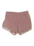Athleta Pink Athletic Shorts Size M - photo 1
