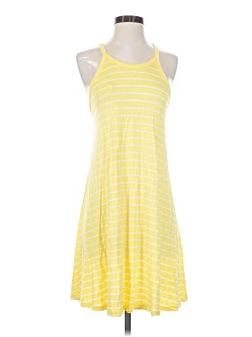 Saturday Sunday Casual Dress (view 1)
