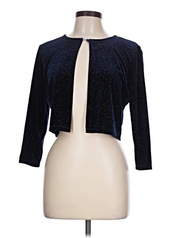 La Belle Cardigan (view 1)