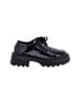 Assorted Brands Black Sneakers Size EU 36 - photo 1