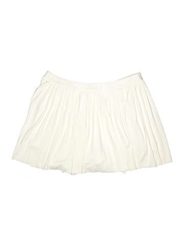 Prince Skort (view 1)