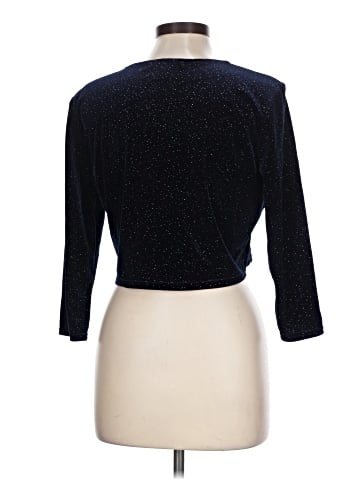 La Belle Cardigan (view 2)