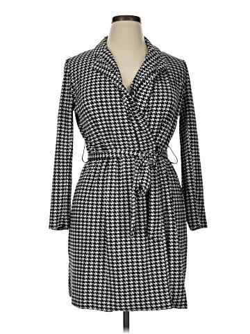 French Connection Casual Dress (view 1)