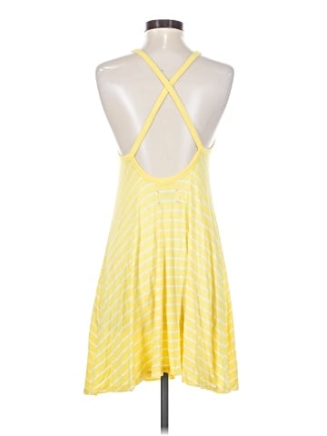 Saturday Sunday Casual Dress (view 2)