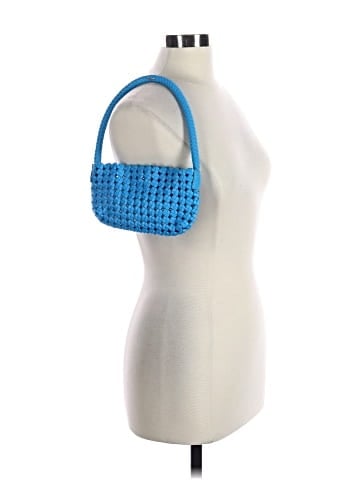 Forever 21 Shoulder Bag (view 2)