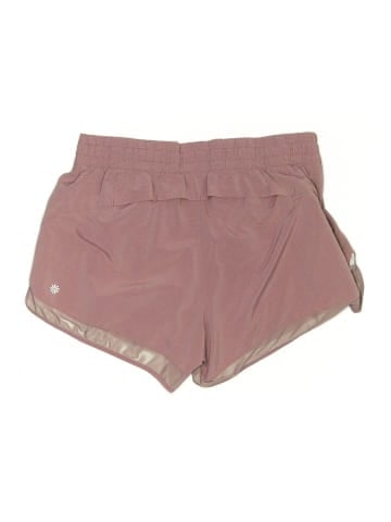 Athleta Athletic Shorts (view 2)