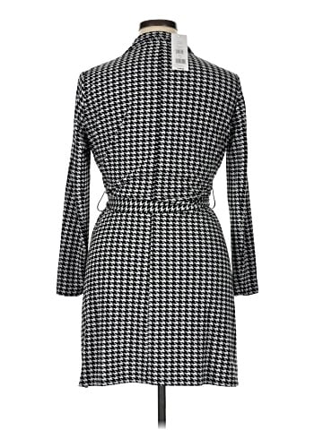 French Connection Casual Dress (view 2)