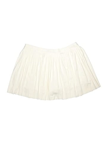 Prince Skort (view 2)
