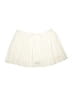 Prince Solid Ivory Skort Size L - photo 2