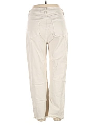 Ann Taylor LOFT Cargo Pants (view 2)