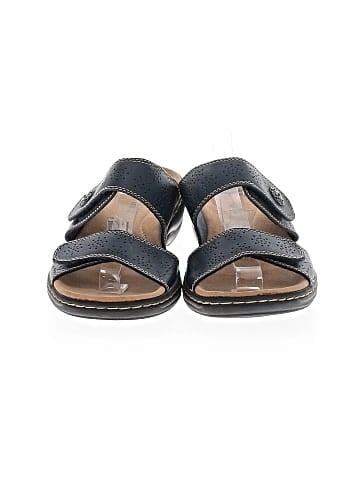 Clarks Sandals (view 2)