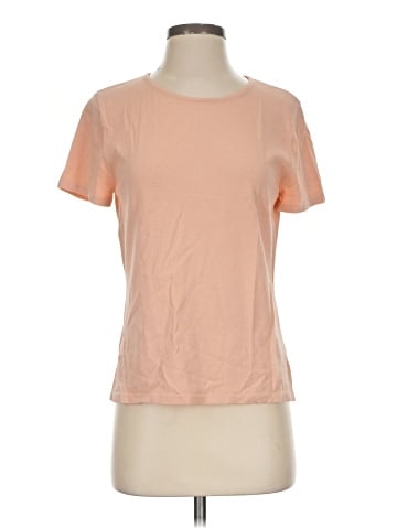 Kasper Short Sleeve T-Shirt (view 1)