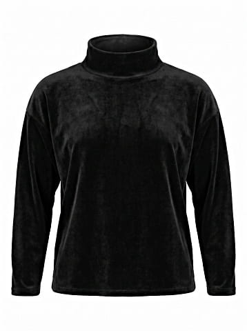 Eileen Fisher Long Sleeve Turtleneck (view 1)