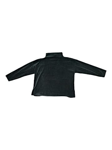 Eileen Fisher Long Sleeve Turtleneck (view 2)