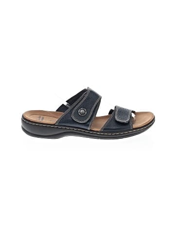 Clarks Sandals (view 1)