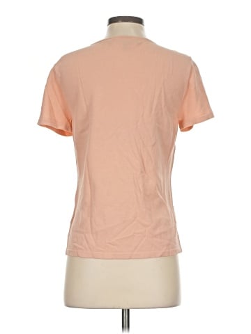 Kasper Short Sleeve T-Shirt (view 2)