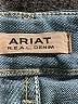 Ariat Blue Jeans Size 28 waist S - photo 7