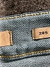 Ariat Blue Jeans Size 28 waist S - photo 8