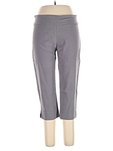 Zac & Rachel Active Pants (view 1)