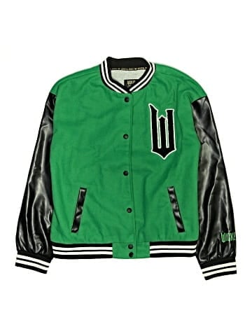 Assorted Brands Jacket (view 1)