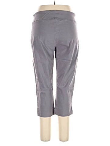 Zac & Rachel Active Pants (view 2)