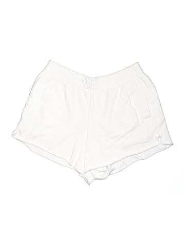 Aerie Athletic Shorts (view 1)