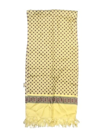 Pearl Scarf (view 2)