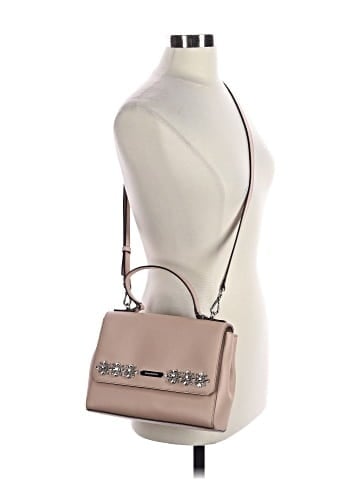 MICHAEL Michael Kors Satchel (view 2)