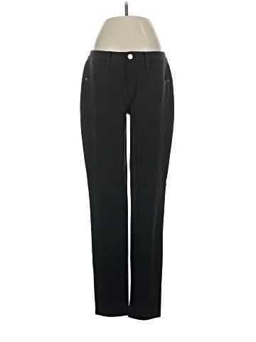 Nike Golf Casual Pants (view 1)