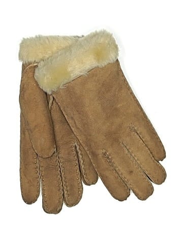Ugg Australia Gloves (view 1)