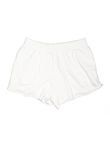 Aerie Athletic Shorts (view 2)