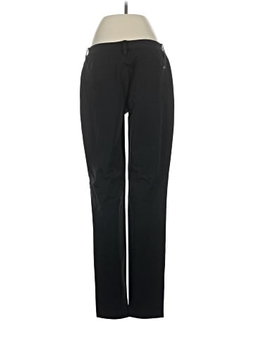 Nike Golf Casual Pants (view 2)