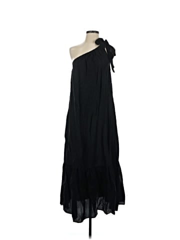A New Day Casual Dress (view 1)