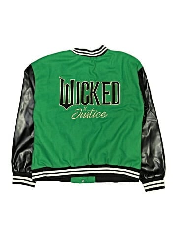 Assorted Brands Jacket (view 2)